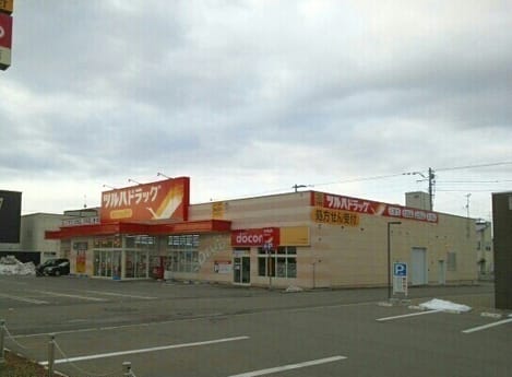 Naikan15 20200604000000