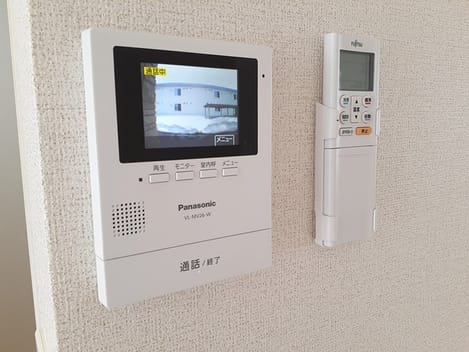 Naikan7 20240402000000