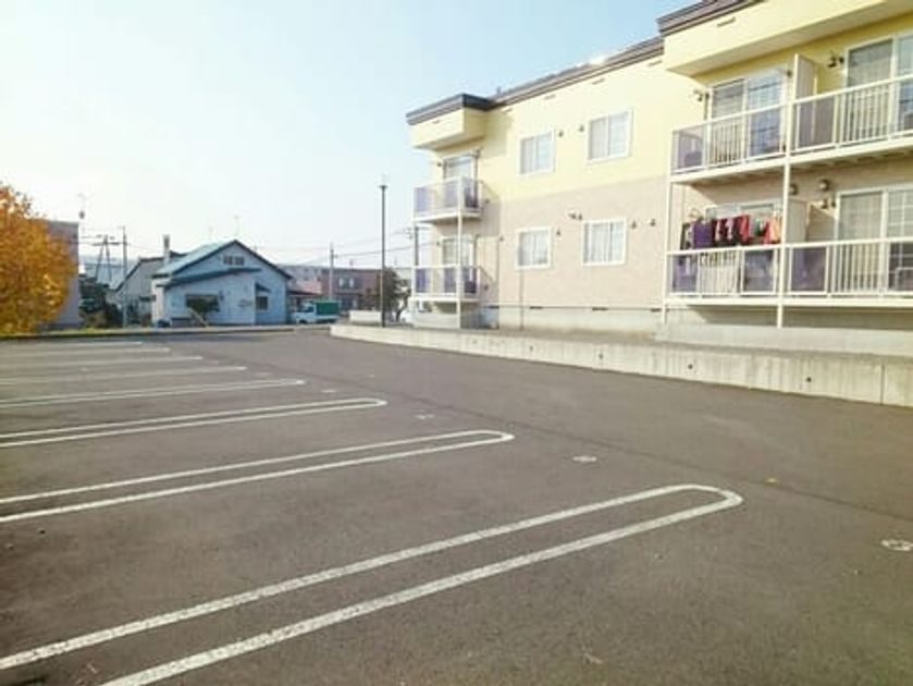 Naikan10 20180222000000 945x630