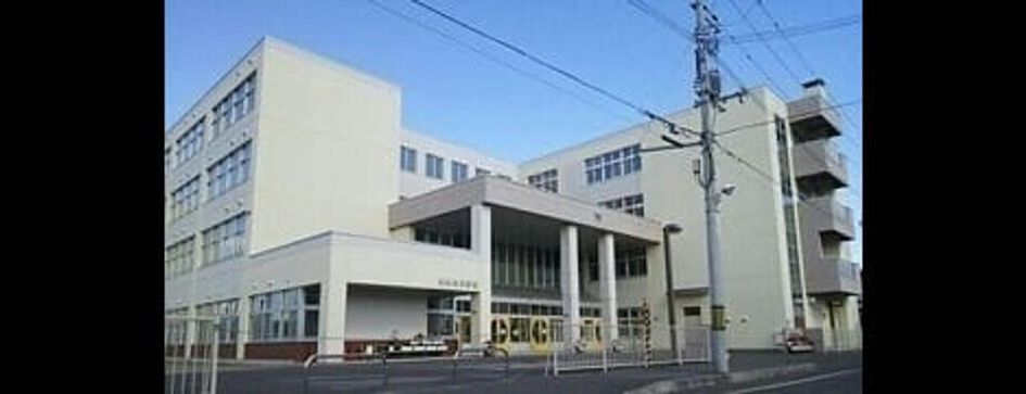 Naikan17 20210623000000 945x630