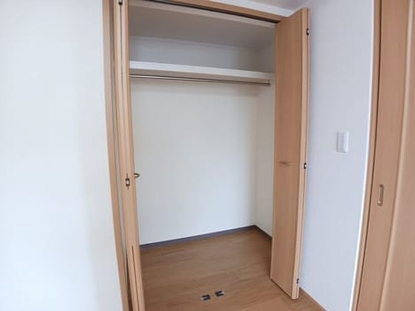 Naikan8 20260427000000 945x630