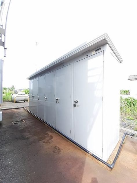 Naikan11 20230629000000 945x630