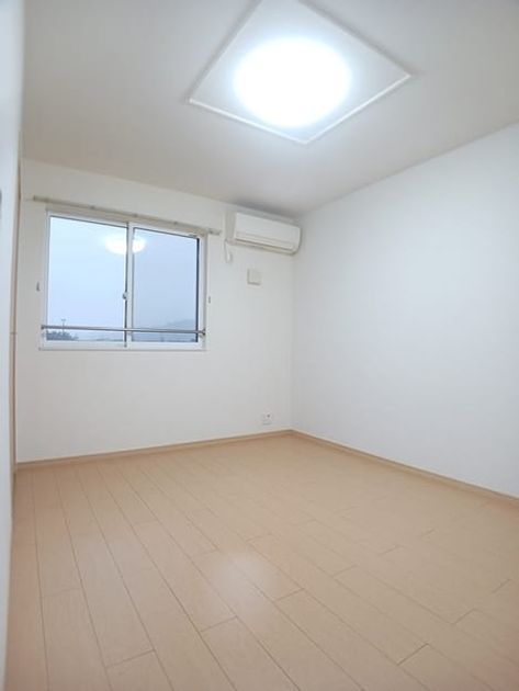 Naikan4 20260928000000 945x630