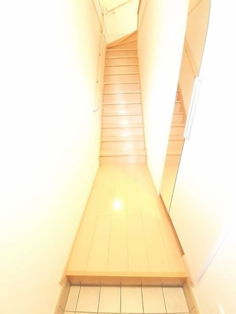 Naikan7 20230810000000 945x630