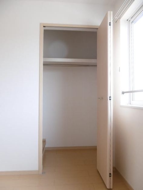 Naikan8 20230629000000 945x630