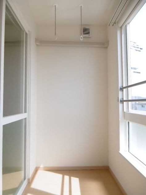 Naikan9 20230629000000 945x630