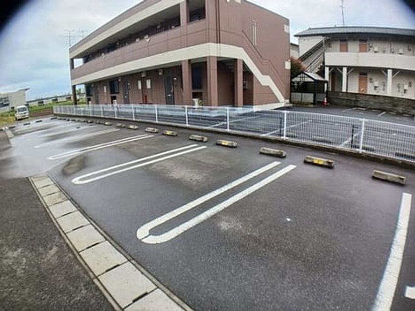 Naikan10 20260522000000 945x630