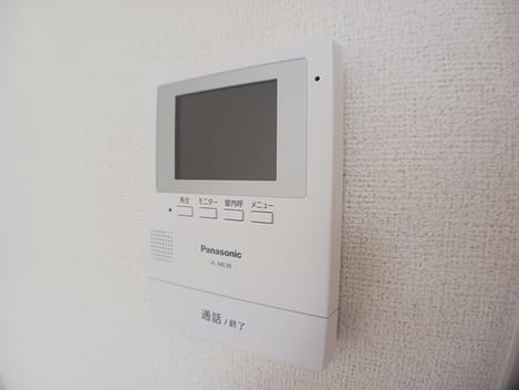 Naikan12 20260522000000
