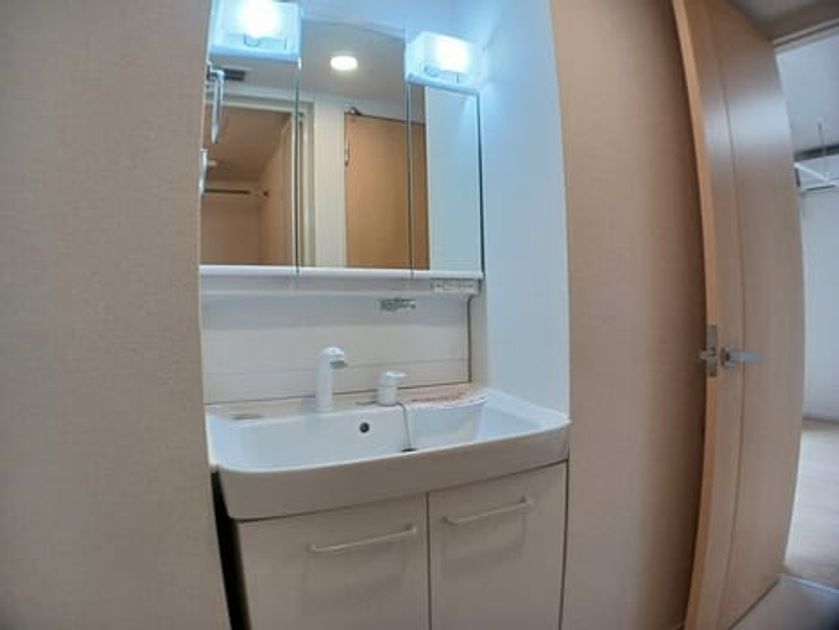 Naikan4 20260522000000 945x630