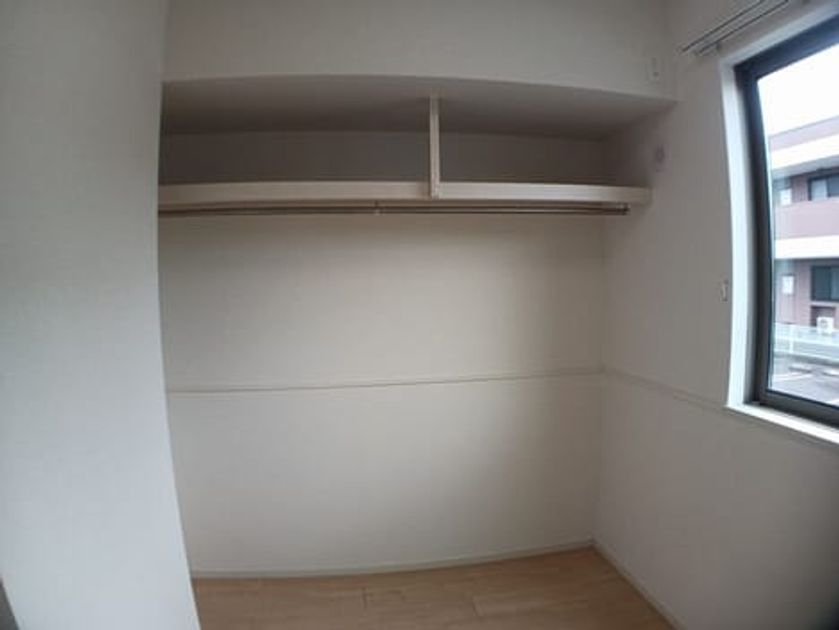 Naikan8 20260522000000 945x630