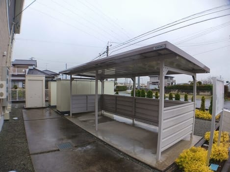 Naikan11 20250414000000