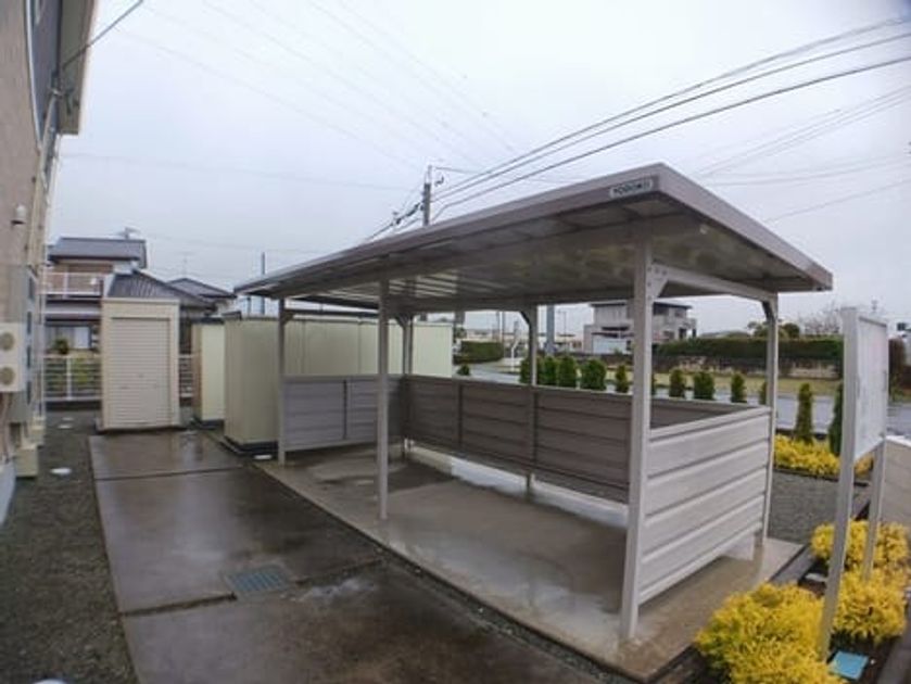 Naikan11 20250414000000 945x630