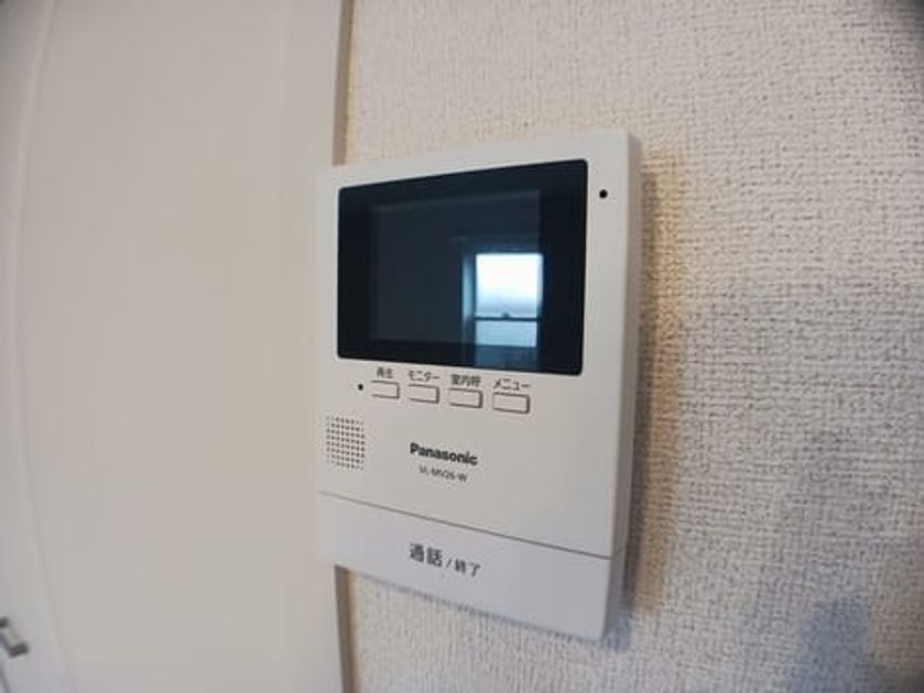 Naikan12 20250414000000 945x630