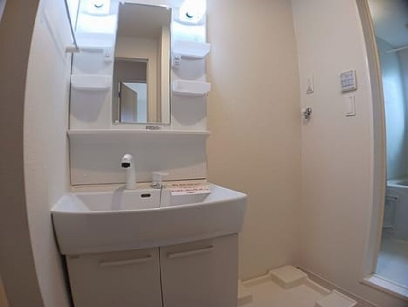 Naikan4 20250414000000 945x630