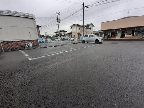 Naikan10 20210522000000
