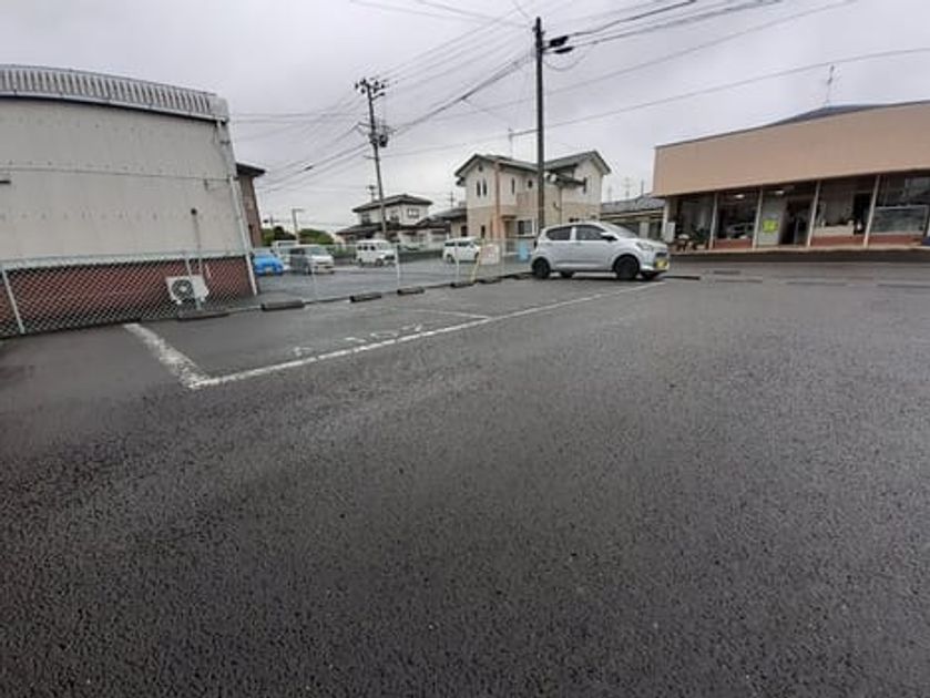 Naikan10 20210522000000 945x630