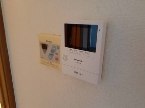 Naikan12 20210521000000