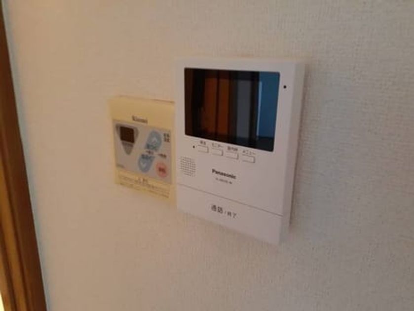 Naikan12 20210521000000 945x630