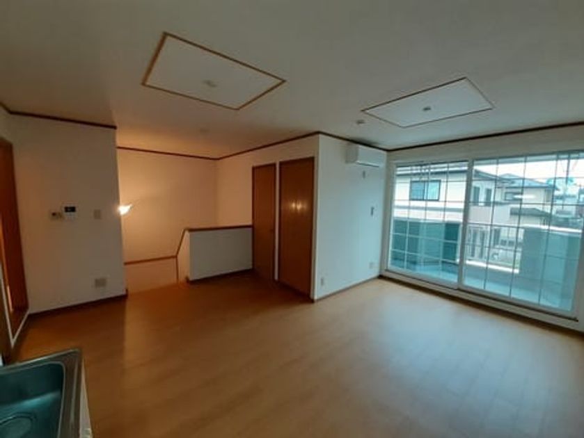 Naikan1 20210521000000 945x630