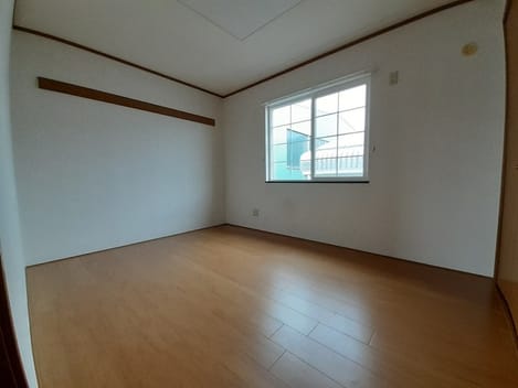 Naikan2 20210521000000