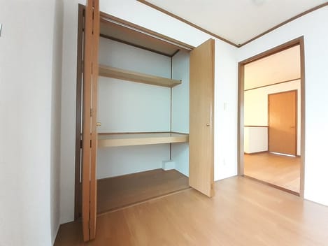 Naikan7 20210521000000