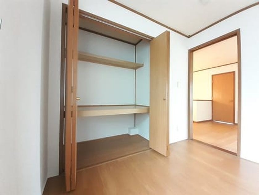 Naikan7 20210521000000 945x630
