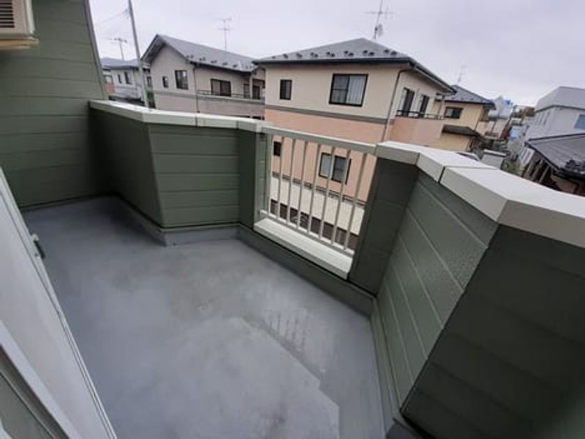 Naikan8 20210521000000 945x630