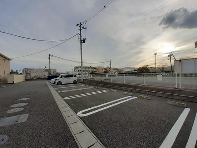Naikan10 20210930000000 945x630