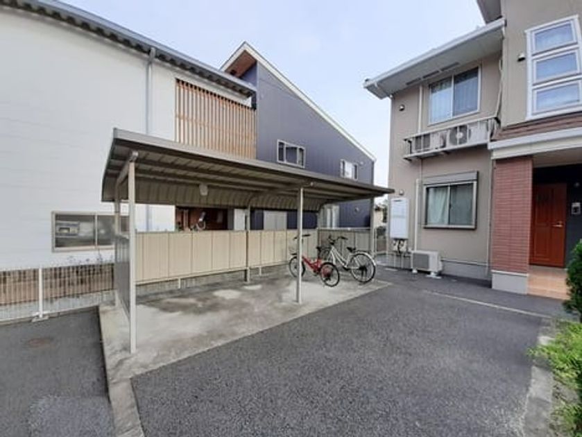Naikan11 20210930000000 945x630