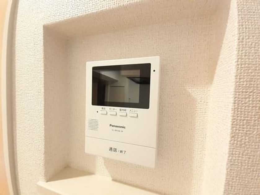 Naikan12 20210930000000 945x630