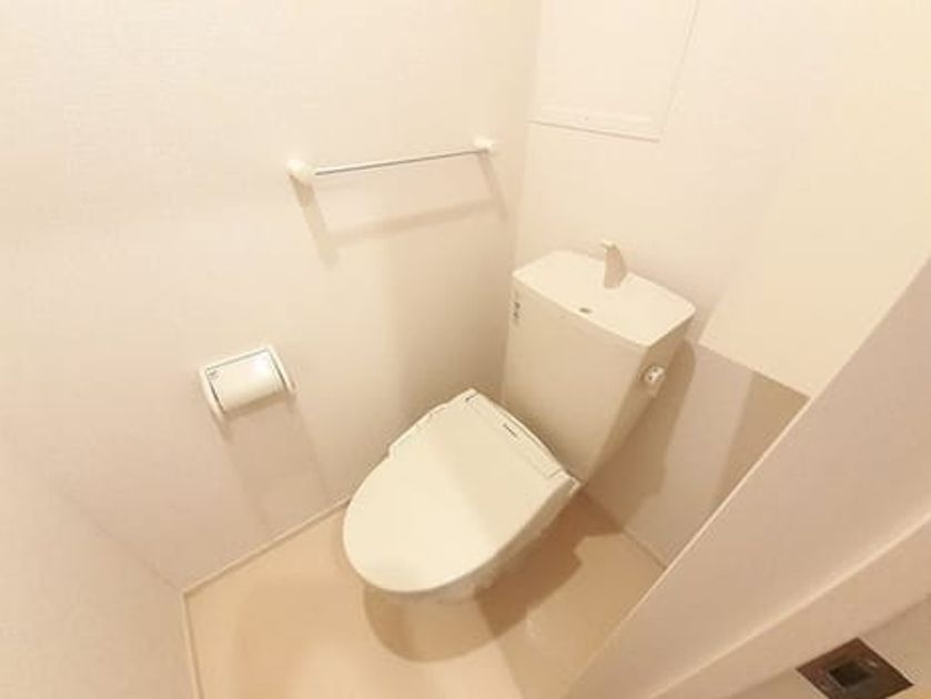 Naikan5 20210930000000 945x630