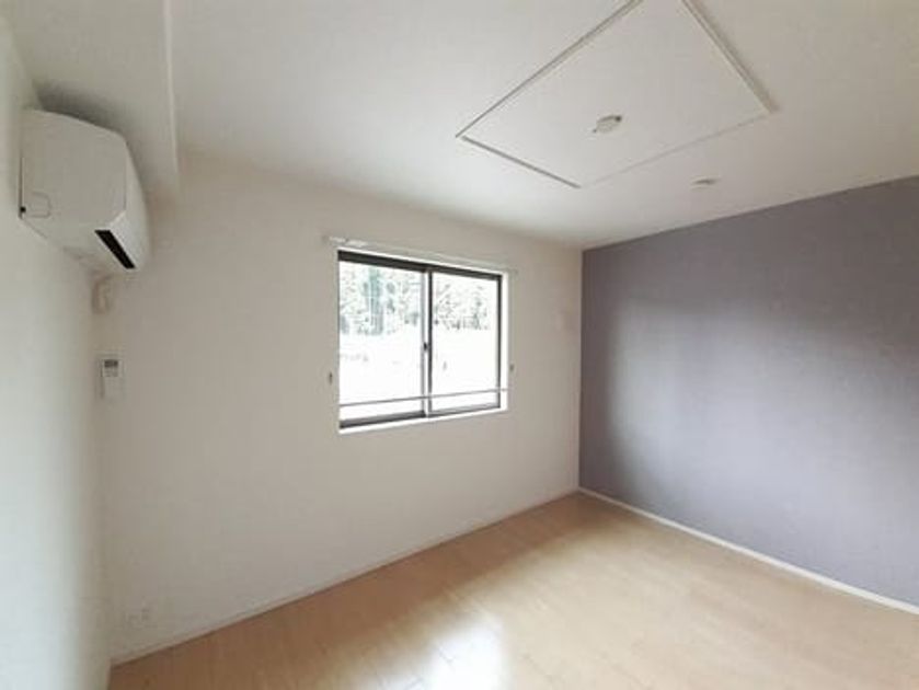 Naikan6 20210930000000 945x630