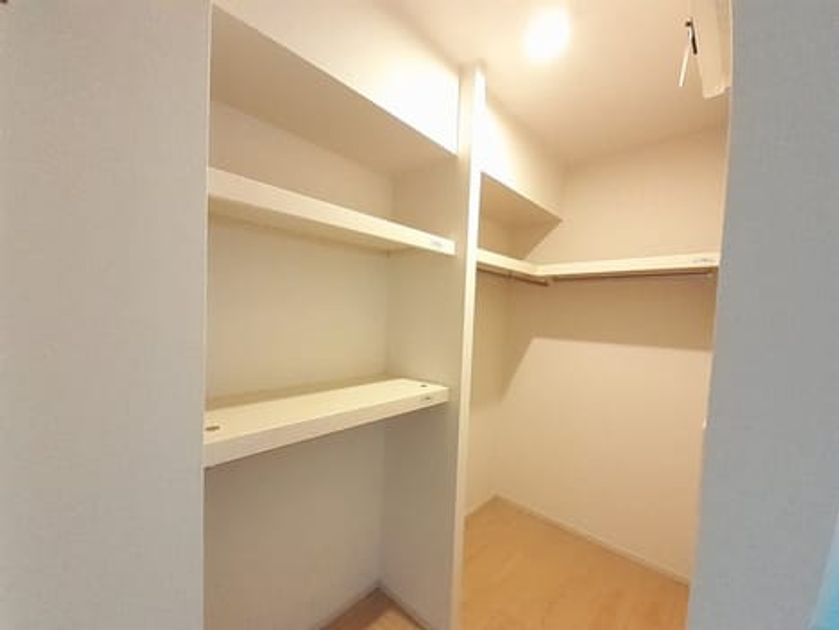 Naikan8 20210930000000 945x630