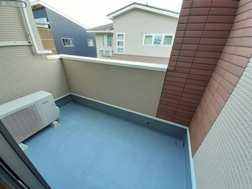 Naikan9 20210930000000 945x630
