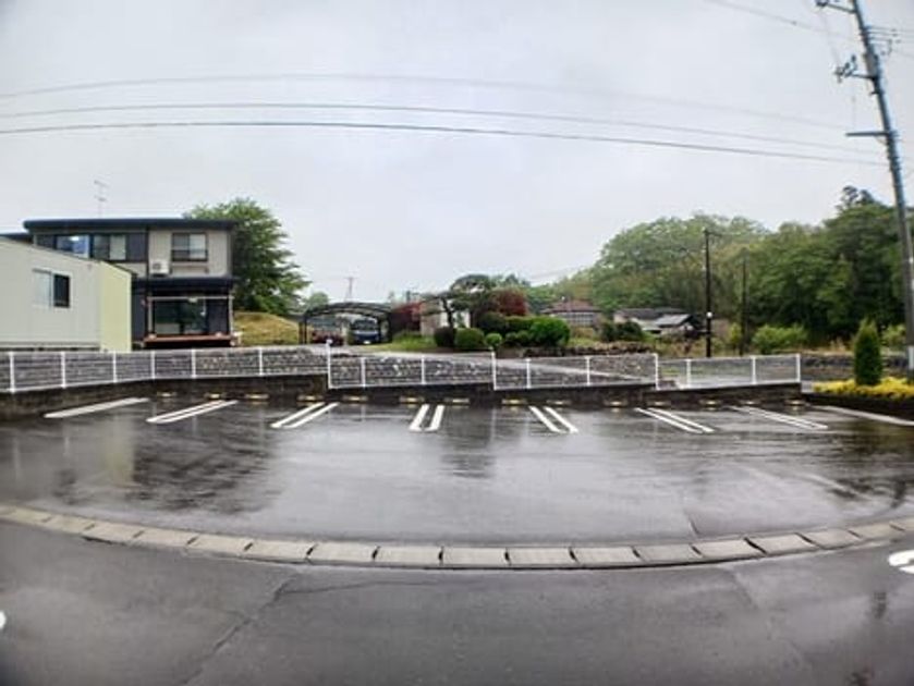 Naikan10 20260501000000 945x630