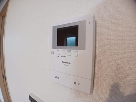 Naikan12 20260501000000