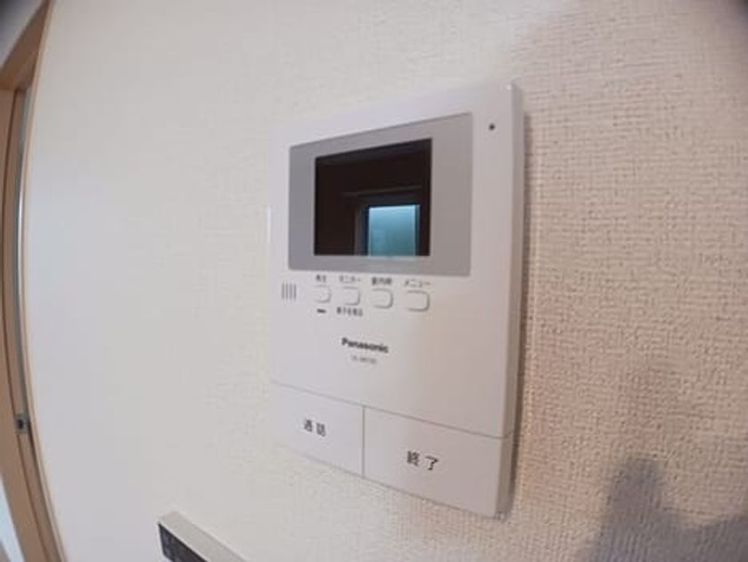 Naikan12 20260501000000 945x630
