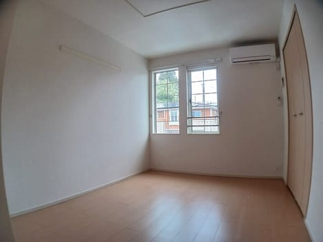 Naikan6 20260501000000