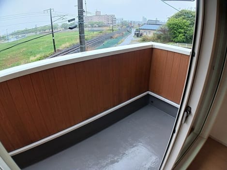 Naikan9 20260501000000