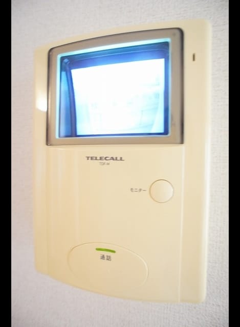 Naikan9 20220804000000