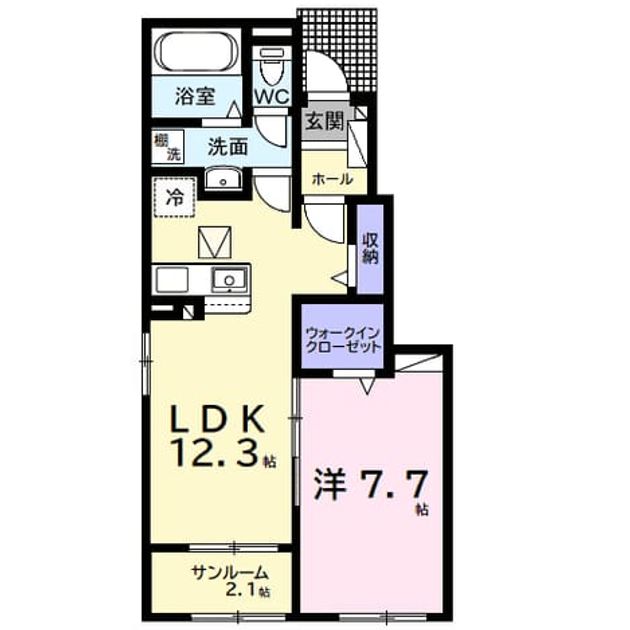 Madori 20250124000000 945x630