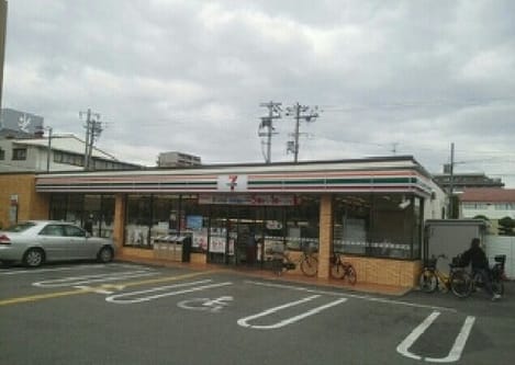 Naikan18 20260129000000