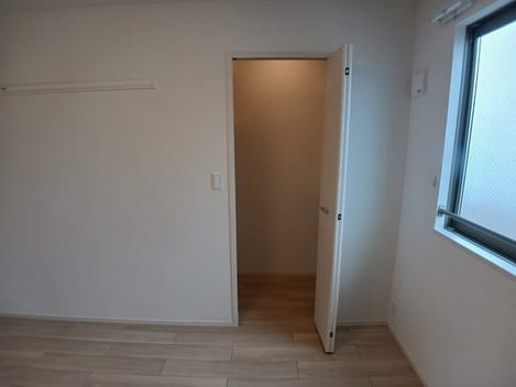 Naikan5 20260603000000