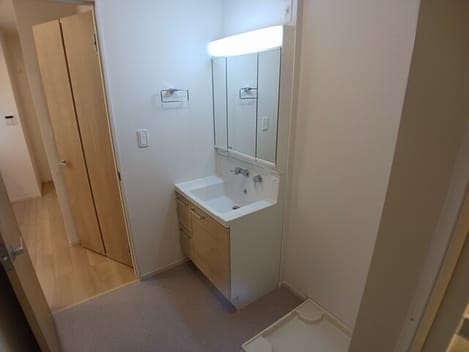 Naikan7 20260603000000