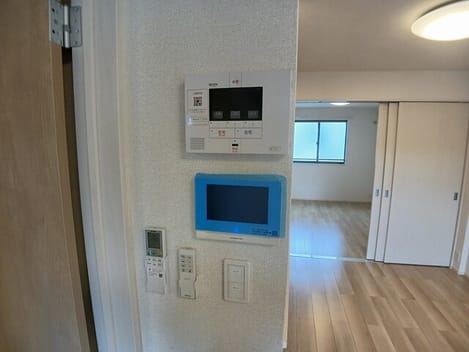 Naikan9 20260603000000