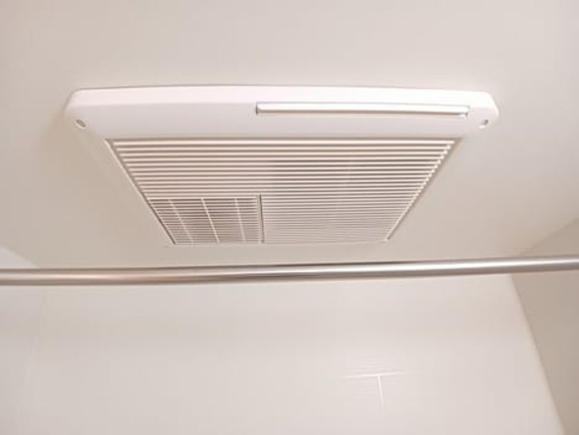 Naikan10 20260825000000 945x630