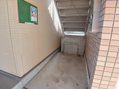Naikan11 20260825000000