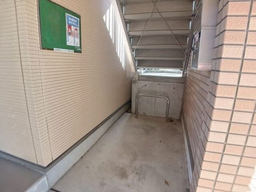 Naikan11 20260825000000 945x630