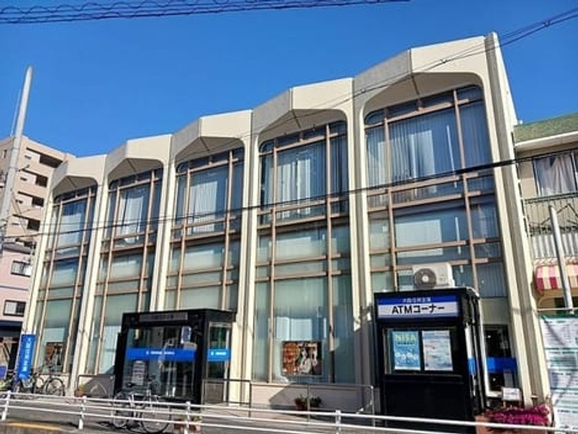 Naikan16 20261008000000 945x630