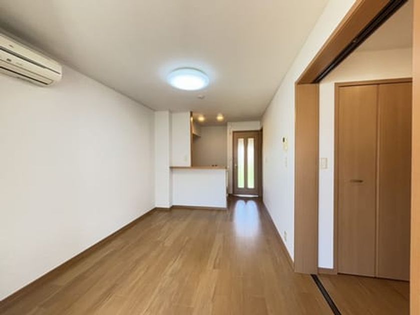Naikan1 20261007000000 945x630
